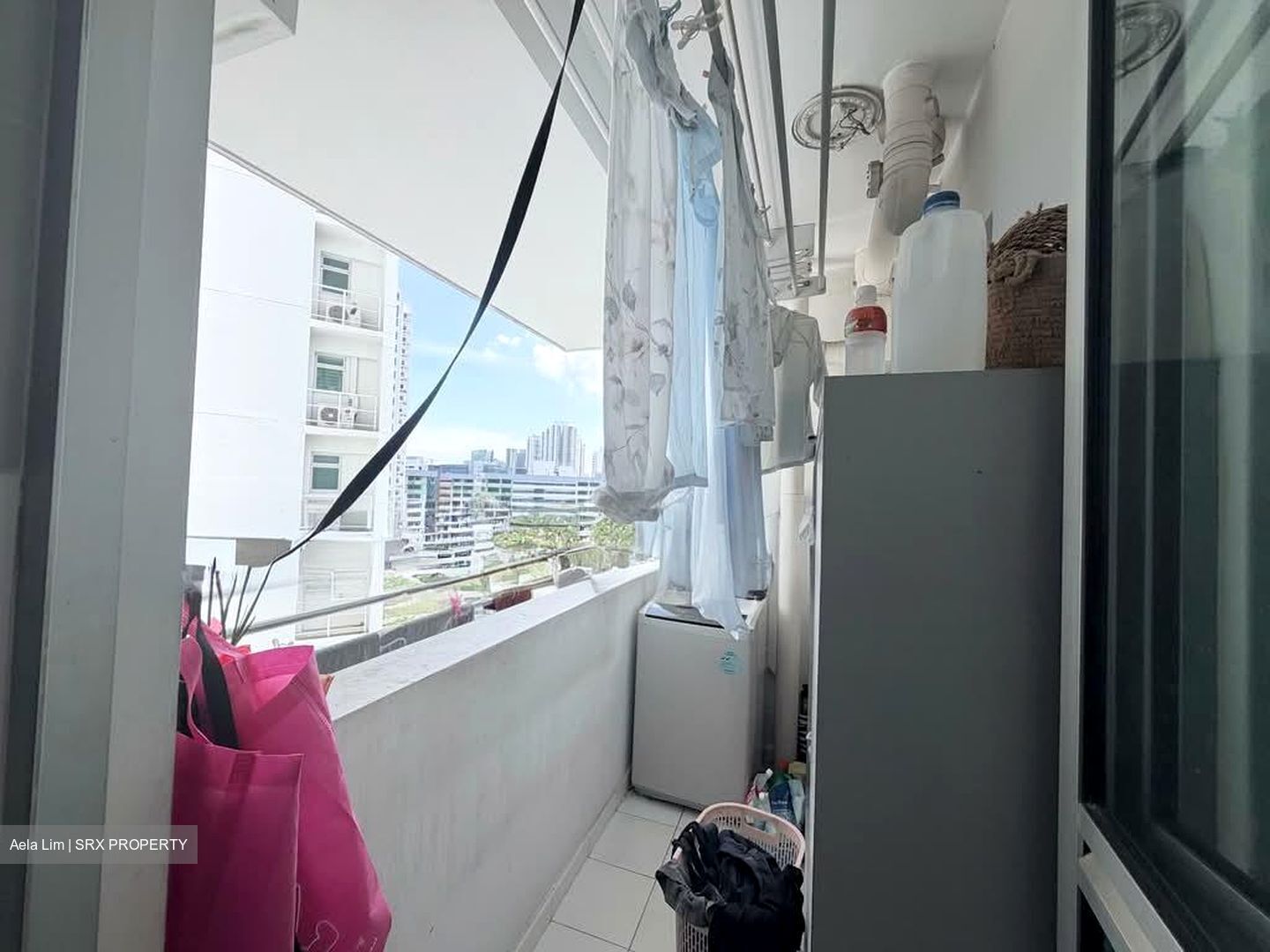 Blk 38C The River Vista @ Kallang (Kallang/Whampoa), HDB 4 Rooms #553829901